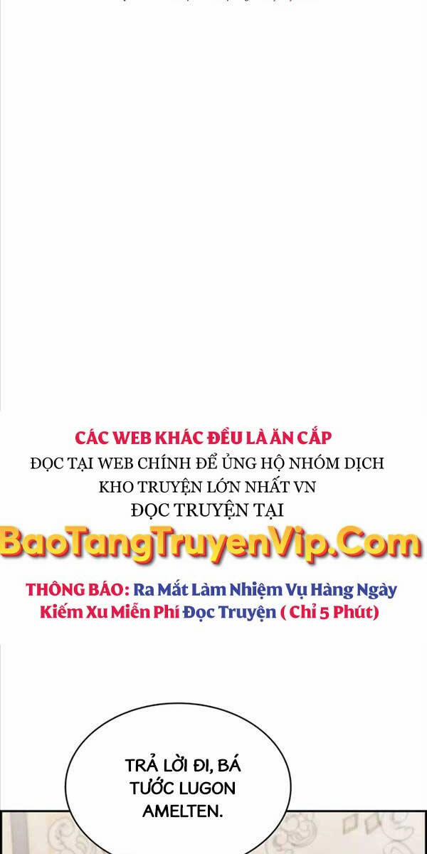 manhwax10.com - Truyện Manhwa Chuyển Sinh Vào Gia Tộc Suy Vong Chương 50 Trang 13