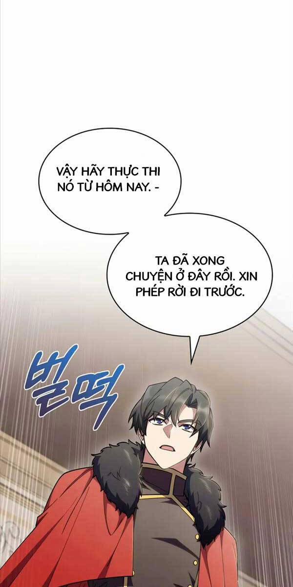 manhwax10.com - Truyện Manhwa Chuyển Sinh Vào Gia Tộc Suy Vong Chương 50 Trang 28