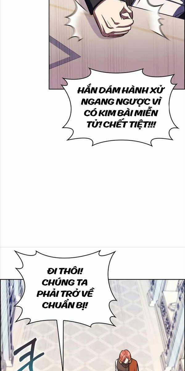 manhwax10.com - Truyện Manhwa Chuyển Sinh Vào Gia Tộc Suy Vong Chương 50 Trang 35