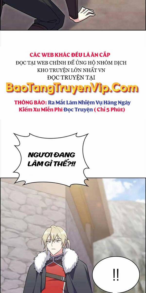 manhwax10.com - Truyện Manhwa Chuyển Sinh Vào Gia Tộc Suy Vong Chương 50 Trang 39