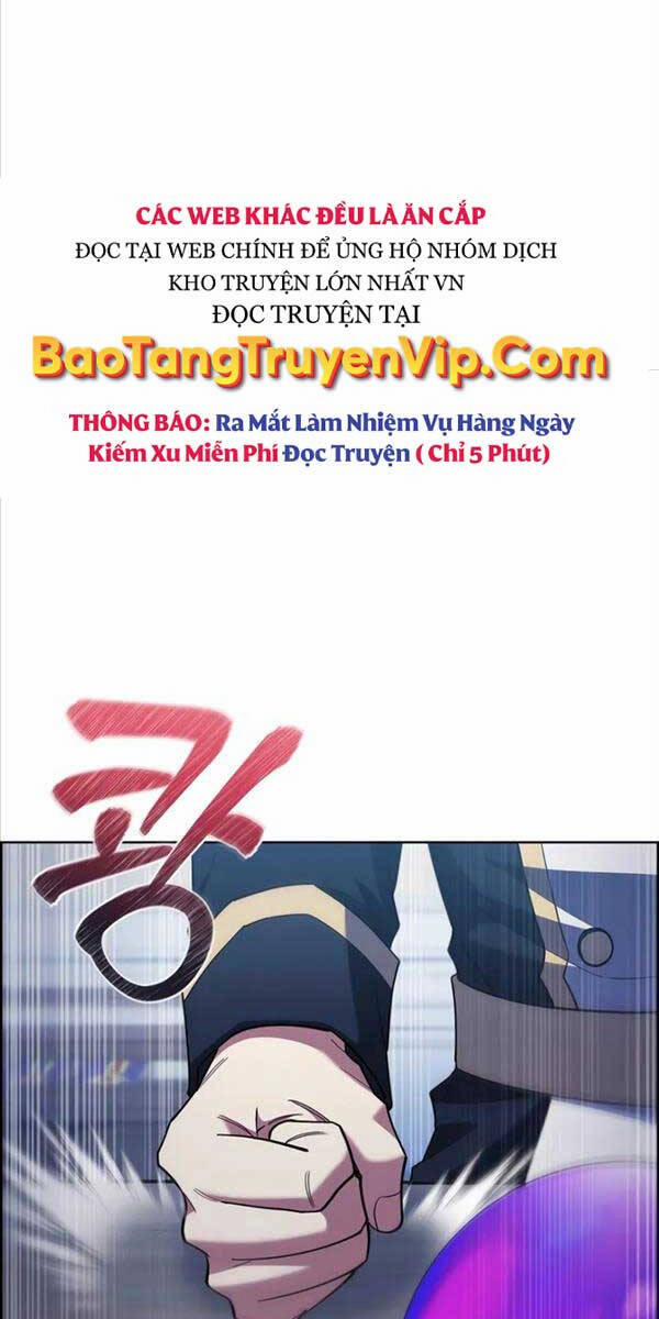 manhwax10.com - Truyện Manhwa Chuyển Sinh Vào Gia Tộc Suy Vong Chương 50 Trang 59