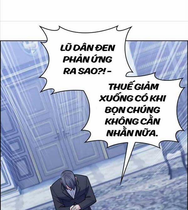 manhwax10.com - Truyện Manhwa Chuyển Sinh Vào Gia Tộc Suy Vong Chương 50 Trang 62