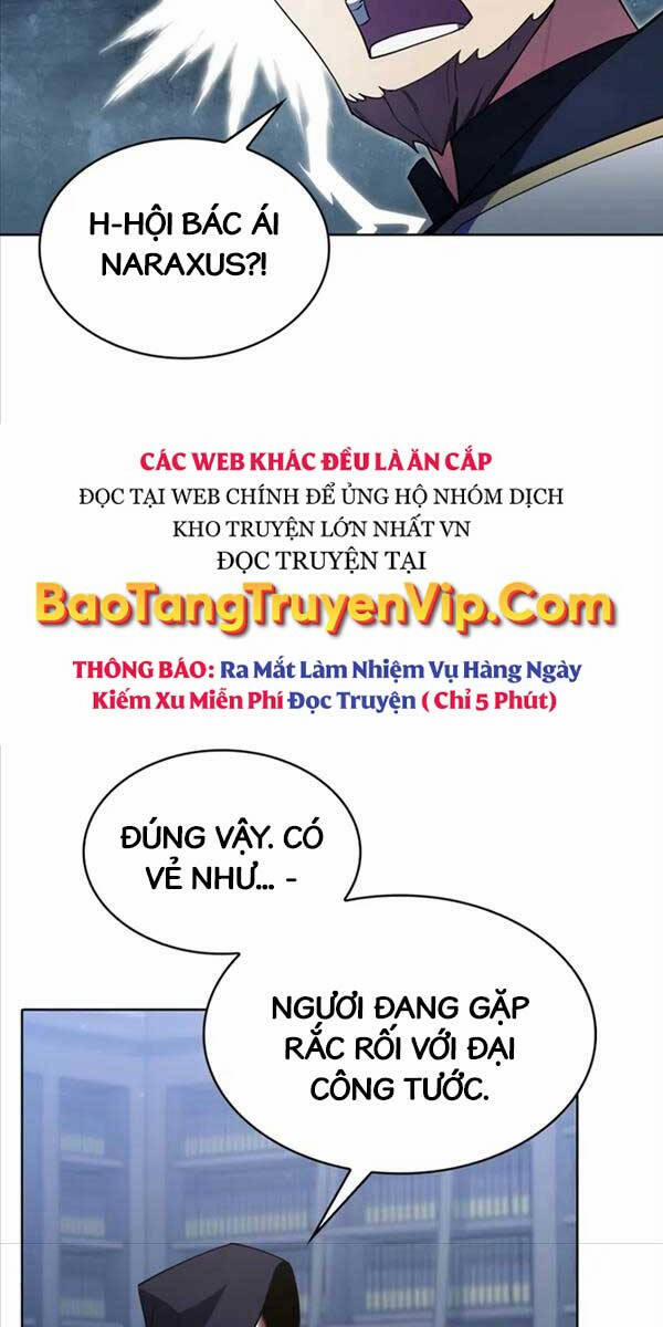 manhwax10.com - Truyện Manhwa Chuyển Sinh Vào Gia Tộc Suy Vong Chương 50 Trang 76