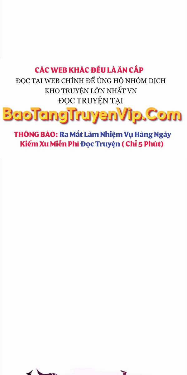 manhwax10.com - Truyện Manhwa Chuyển Sinh Vào Gia Tộc Suy Vong Chương 50 Trang 92