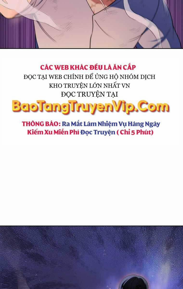 manhwax10.com - Truyện Manhwa Chuyển Sinh Vào Gia Tộc Suy Vong Chương 6 Trang 114