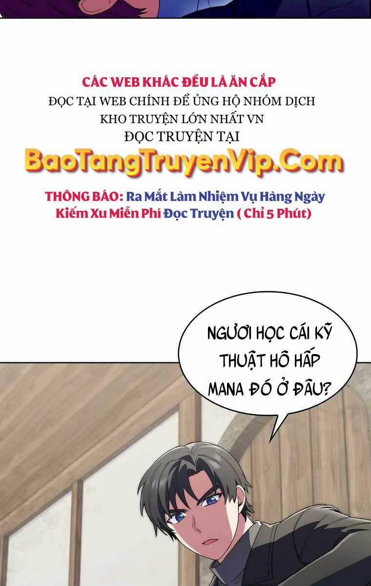 manhwax10.com - Truyện Manhwa Chuyển Sinh Vào Gia Tộc Suy Vong Chương 6 Trang 117