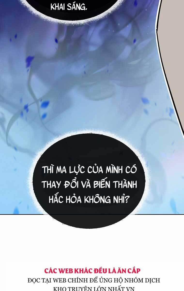 manhwax10.com - Truyện Manhwa Chuyển Sinh Vào Gia Tộc Suy Vong Chương 6 Trang 17