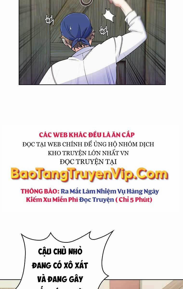 manhwax10.com - Truyện Manhwa Chuyển Sinh Vào Gia Tộc Suy Vong Chương 6 Trang 3