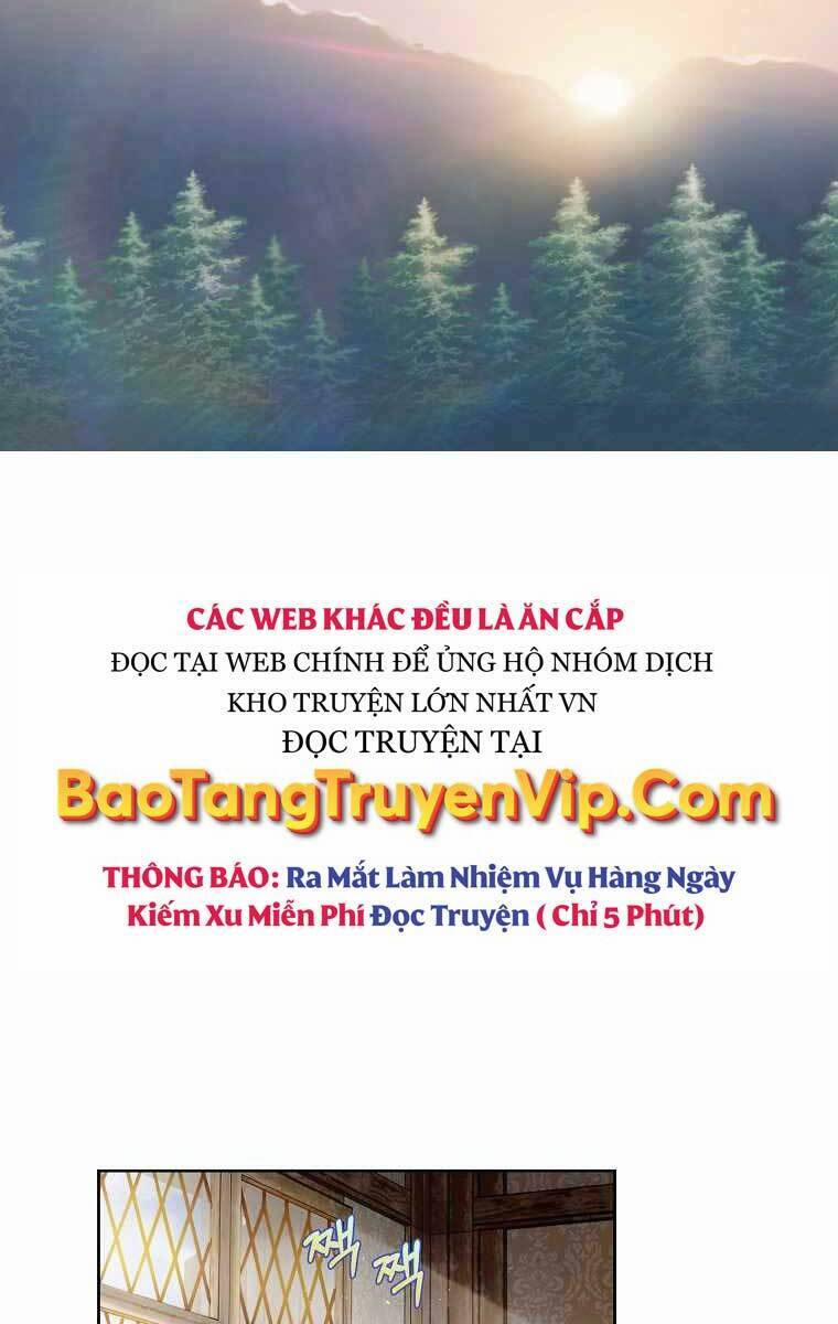 manhwax10.com - Truyện Manhwa Chuyển Sinh Vào Gia Tộc Suy Vong Chương 6 Trang 32