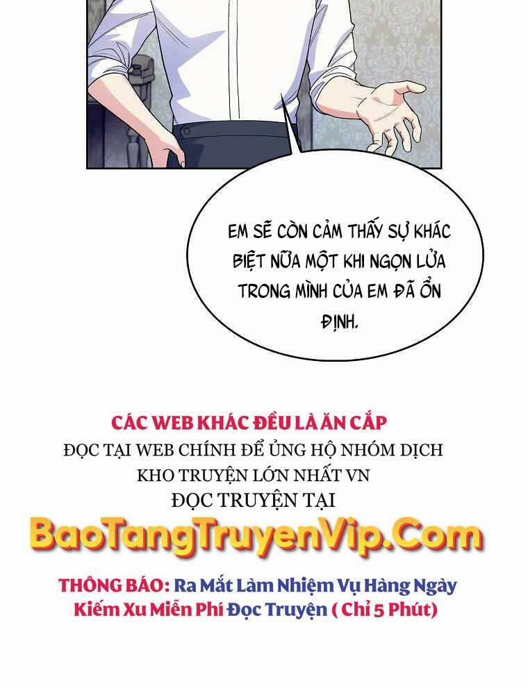 manhwax10.com - Truyện Manhwa Chuyển Sinh Vào Gia Tộc Suy Vong Chương 6 Trang 38