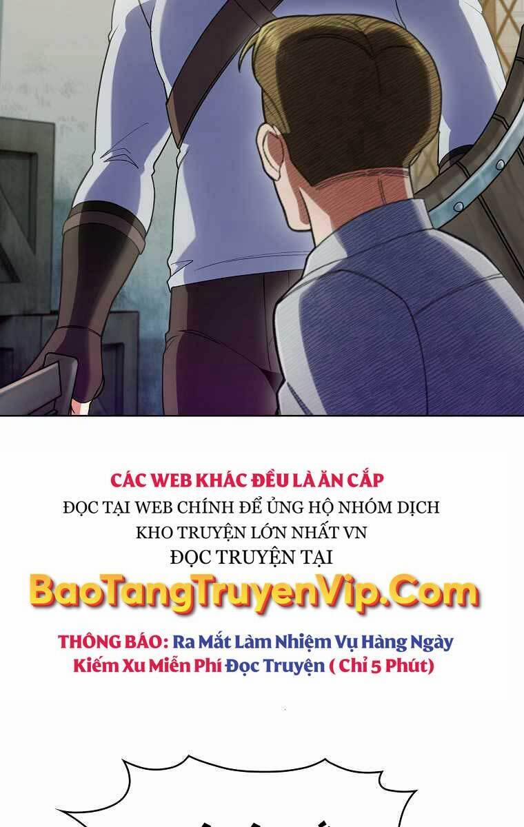 manhwax10.com - Truyện Manhwa Chuyển Sinh Vào Gia Tộc Suy Vong Chương 6 Trang 56