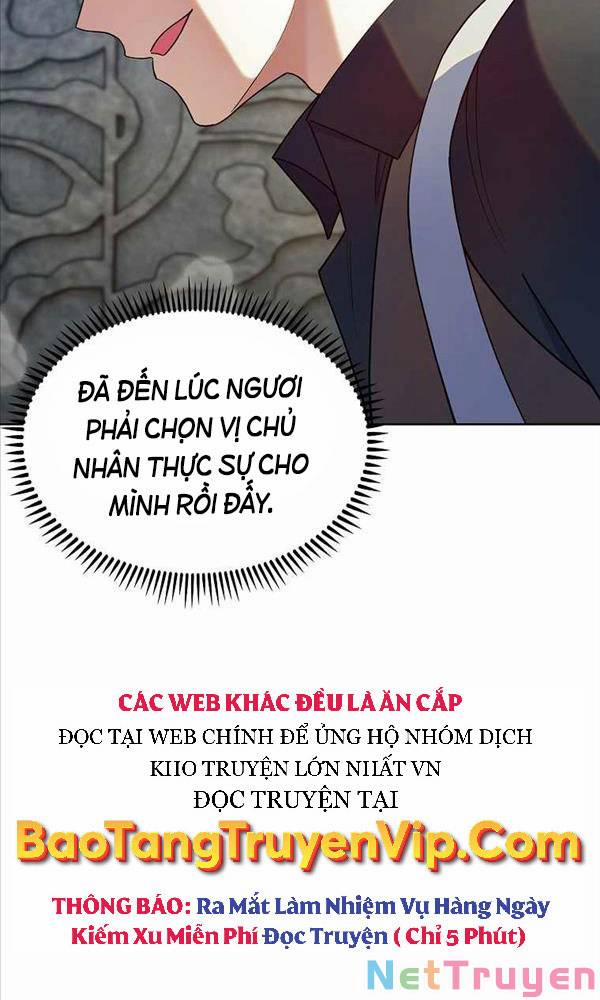 manhwax10.com - Truyện Manhwa Chuyển Sinh Vào Gia Tộc Suy Vong Chương 7 Trang 106