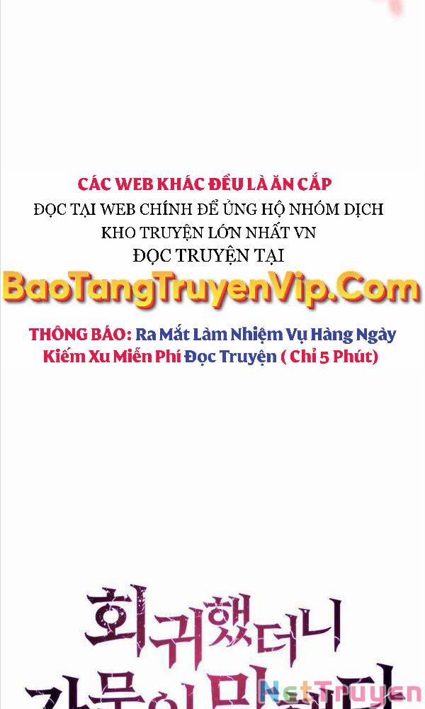 manhwax10.com - Truyện Manhwa Chuyển Sinh Vào Gia Tộc Suy Vong Chương 7 Trang 137