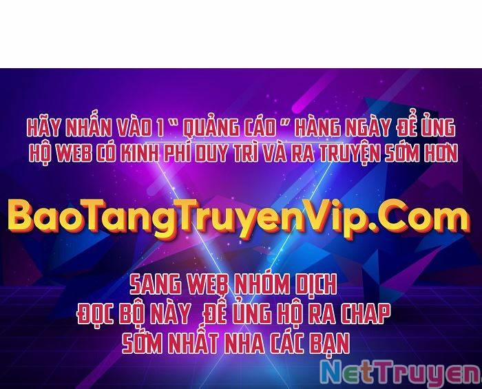 manhwax10.com - Truyện Manhwa Chuyển Sinh Vào Gia Tộc Suy Vong Chương 7 Trang 139