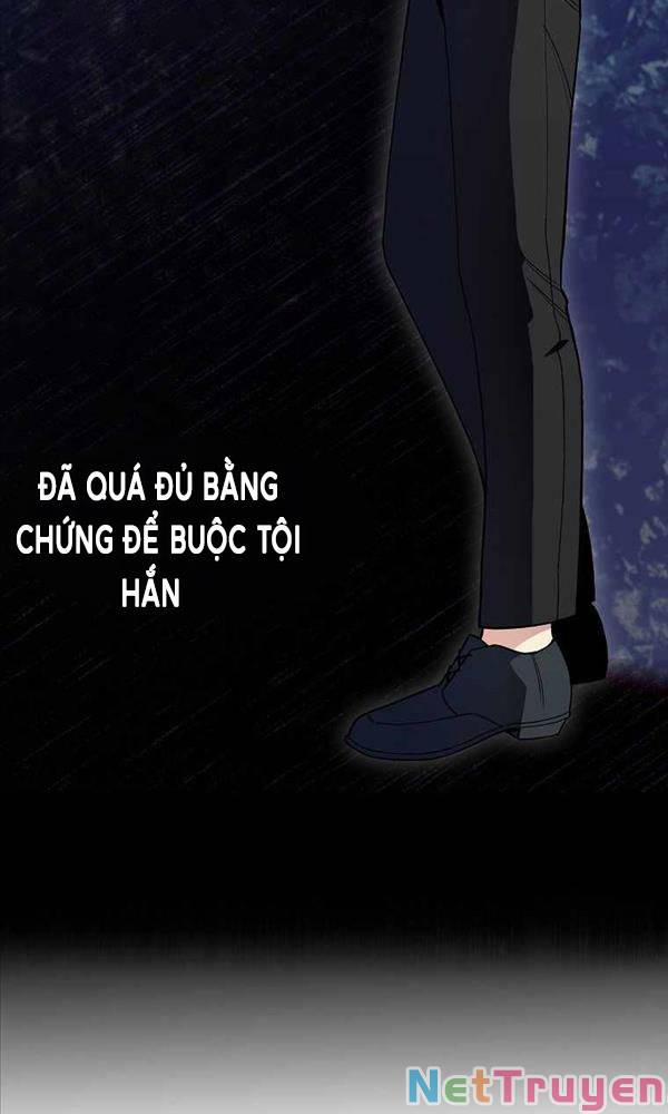 manhwax10.com - Truyện Manhwa Chuyển Sinh Vào Gia Tộc Suy Vong Chương 7 Trang 22