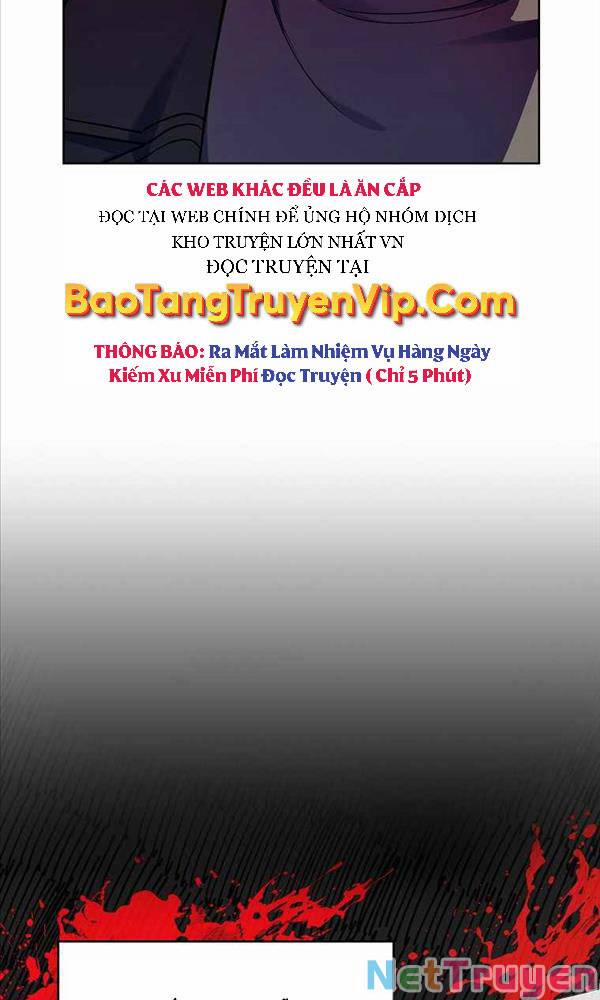 manhwax10.com - Truyện Manhwa Chuyển Sinh Vào Gia Tộc Suy Vong Chương 7 Trang 24