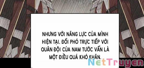 manhwax10.com - Truyện Manhwa Chuyển Sinh Vào Gia Tộc Suy Vong Chương 7 Trang 26