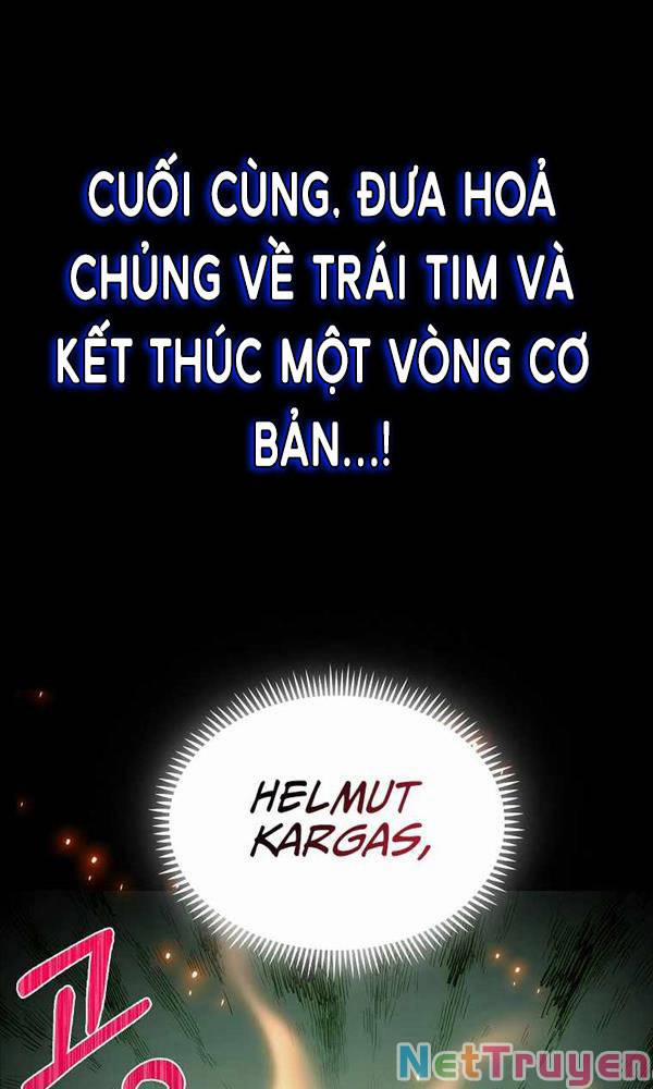 manhwax10.com - Truyện Manhwa Chuyển Sinh Vào Gia Tộc Suy Vong Chương 7 Trang 31