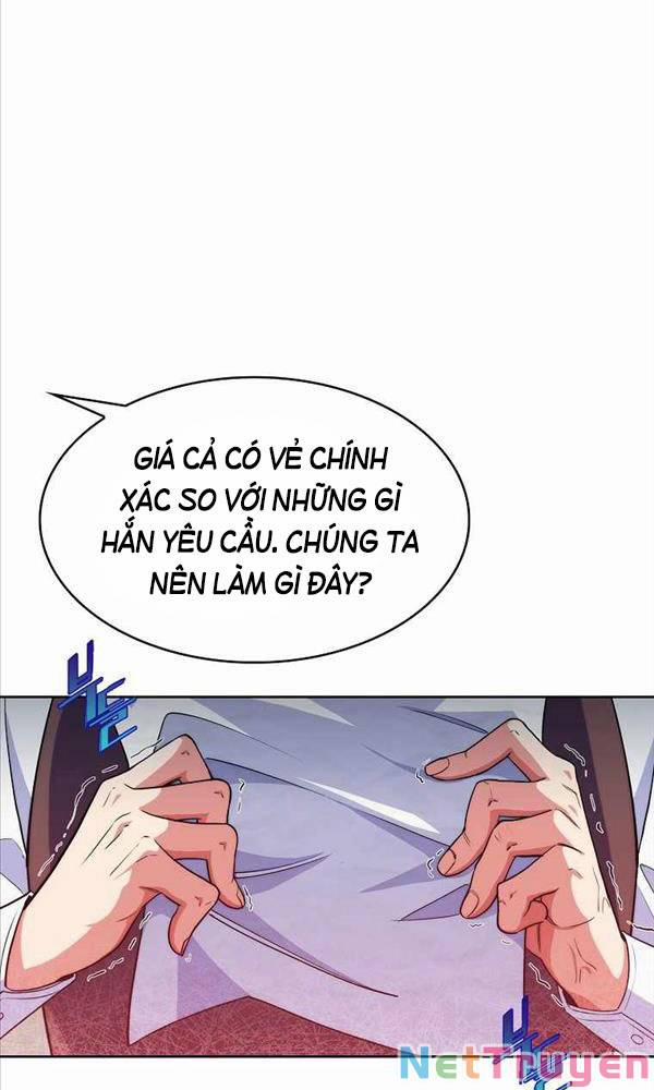 manhwax10.com - Truyện Manhwa Chuyển Sinh Vào Gia Tộc Suy Vong Chương 7 Trang 48