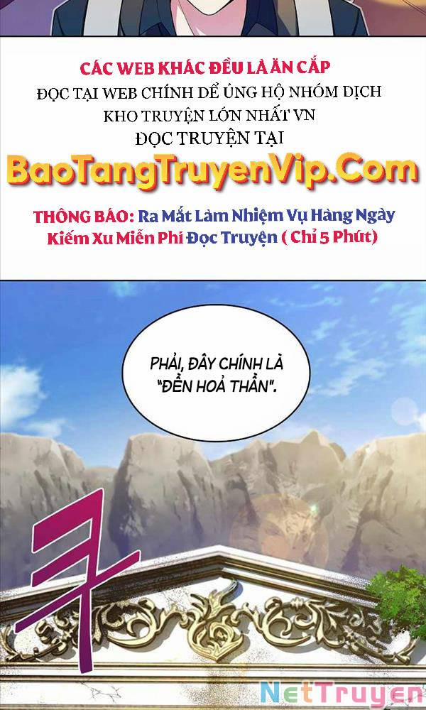 manhwax10.com - Truyện Manhwa Chuyển Sinh Vào Gia Tộc Suy Vong Chương 7 Trang 97