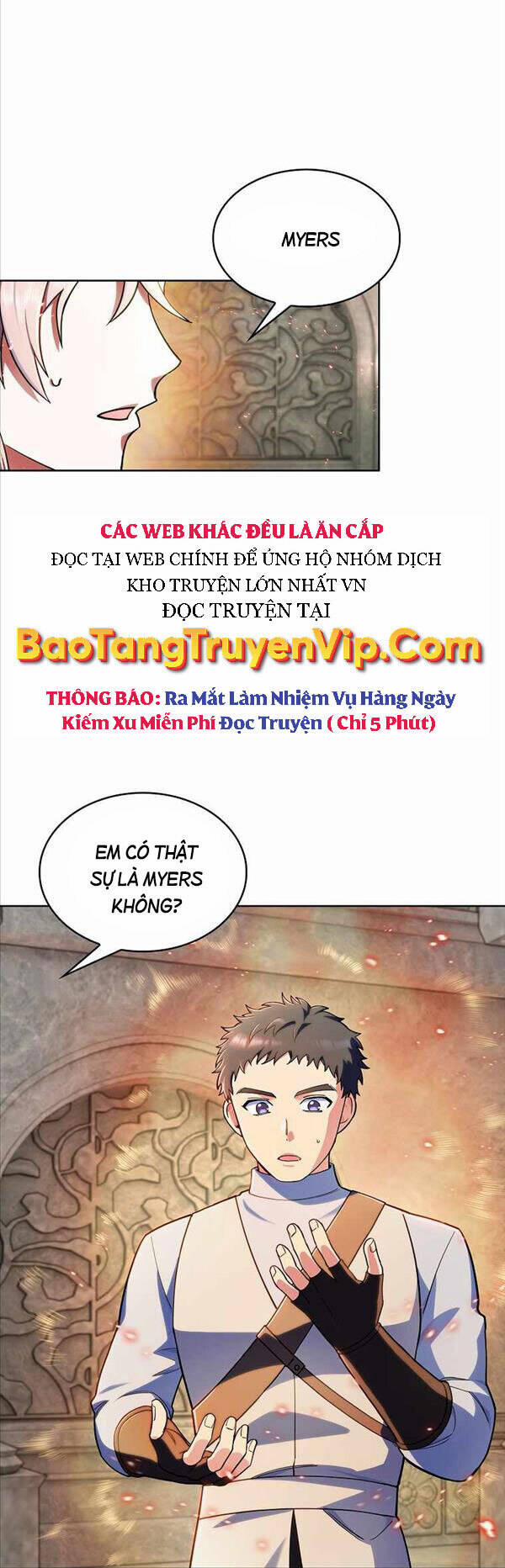 manhwax10.com - Truyện Manhwa Chuyển Sinh Vào Gia Tộc Suy Vong Chương 8 Trang 37