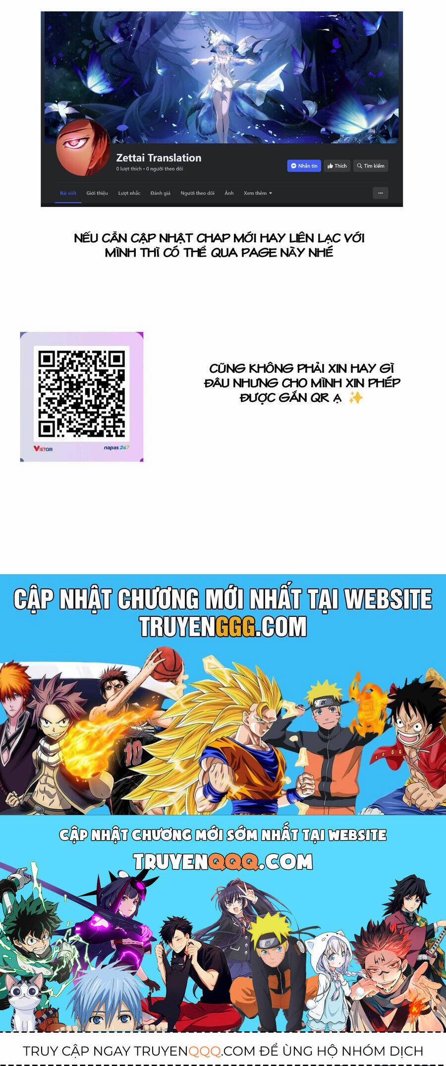 manhwax10.com - Truyện Manhwa Chuyển Sinh Vào Thế Giới Eroge, Tôi Sẽ Dùng Tình Yêu Waifu Của Mình Để Khiến Nữ Chính Ntr Hạnh Phúc Chương 1 Trang 14