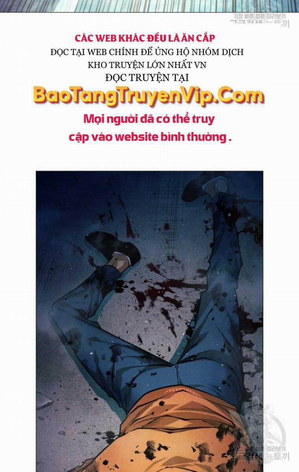 manhwax10.com - Truyện Manhwa Chuyển Sinh Vào Thế Giới Võ Lâm Chương 1 Trang 11