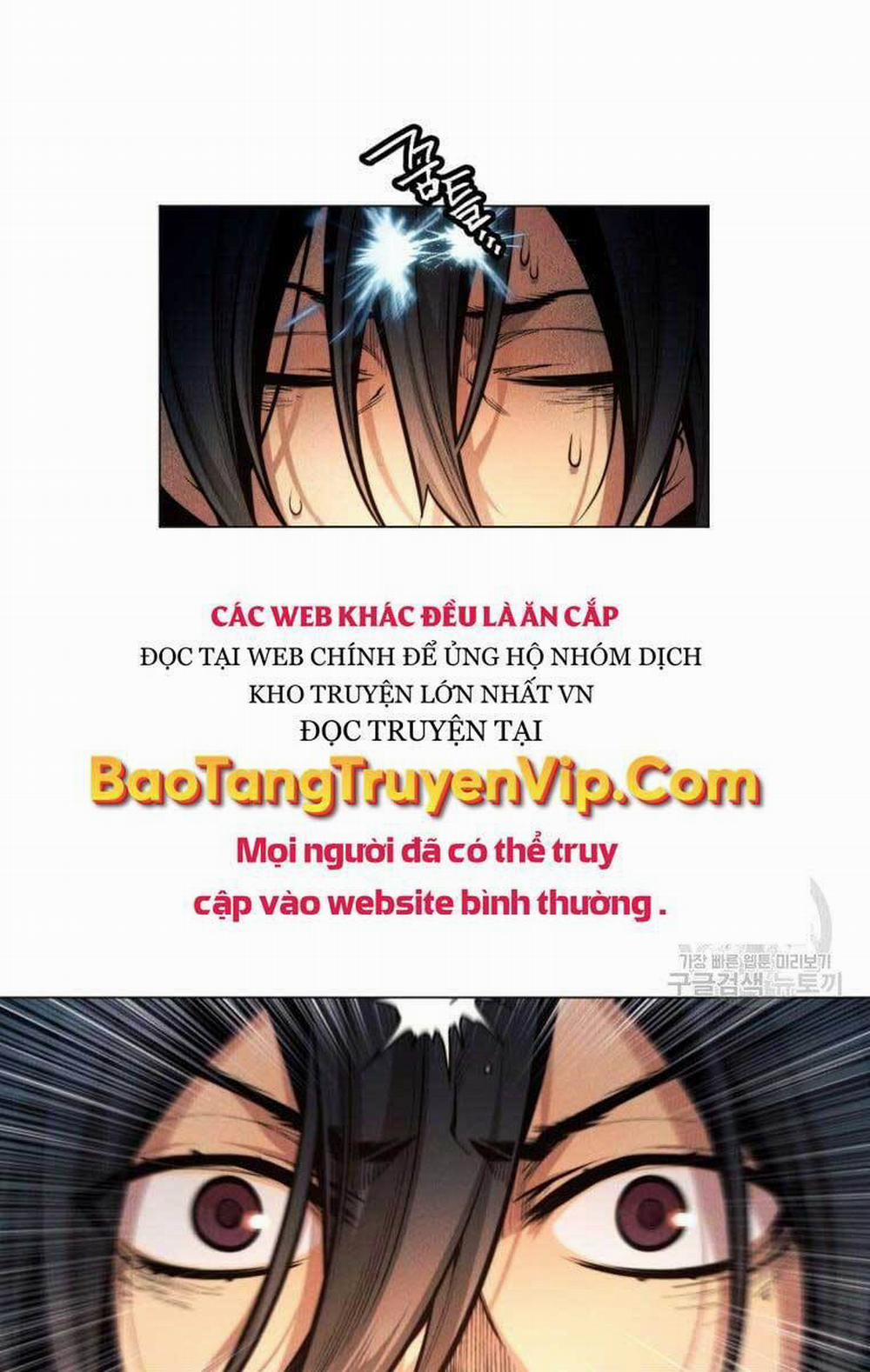 manhwax10.com - Truyện Manhwa Chuyển Sinh Vào Thế Giới Võ Lâm Chương 1 Trang 39