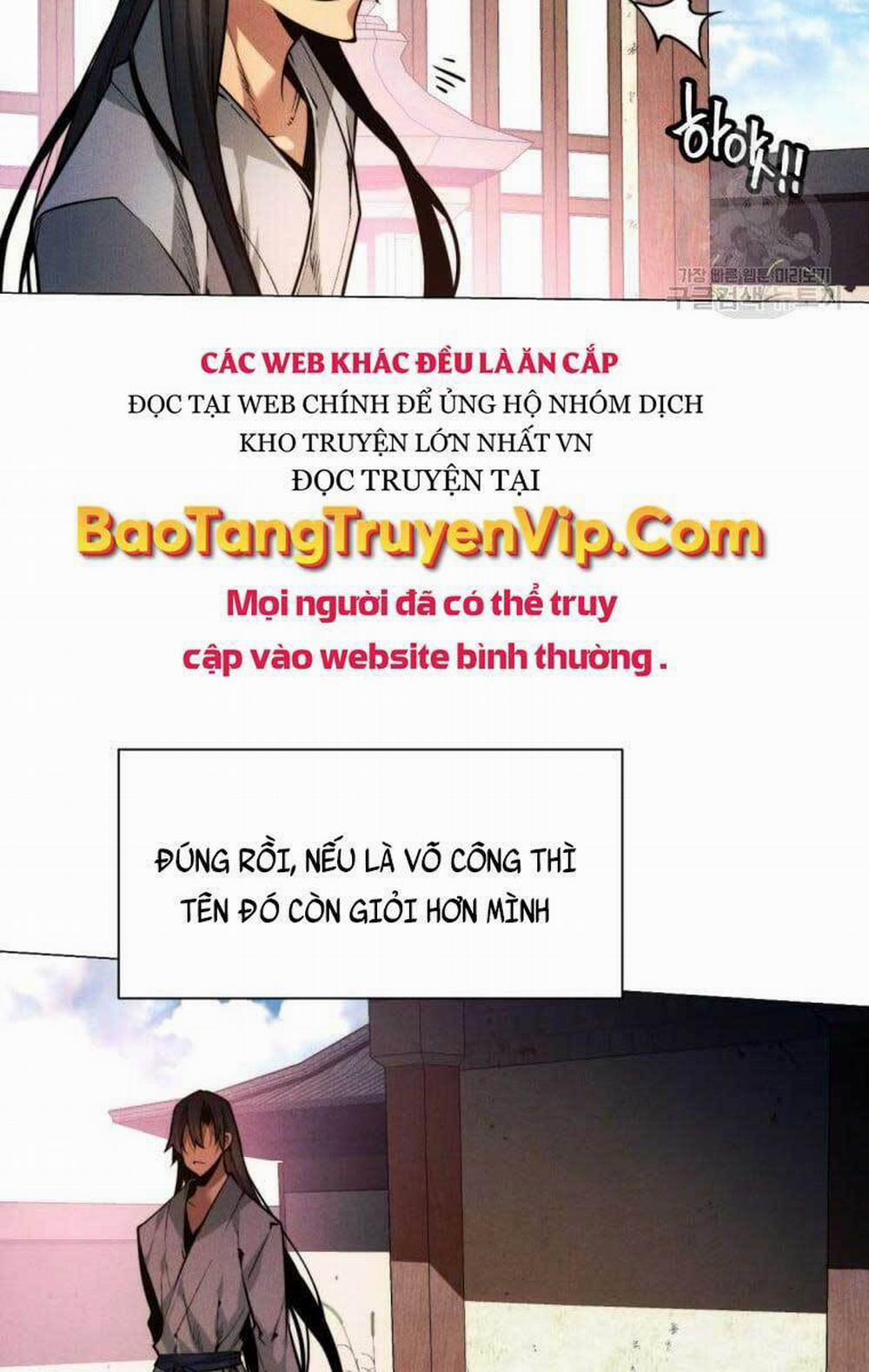 manhwax10.com - Truyện Manhwa Chuyển Sinh Vào Thế Giới Võ Lâm Chương 1 Trang 81