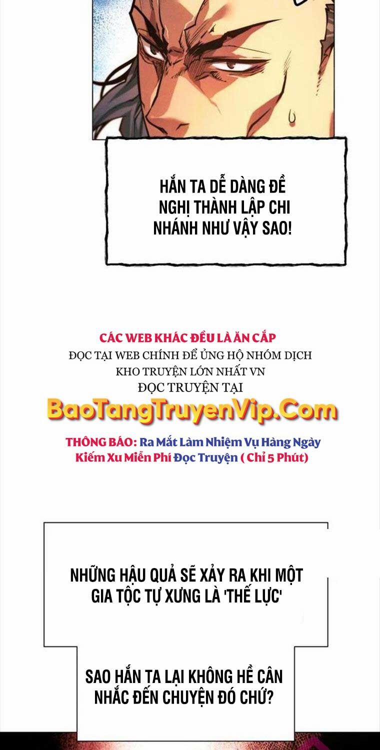 manhwax10.com - Truyện Manhwa Chuyển Sinh Vào Thế Giới Võ Lâm Chương 100 Trang 119