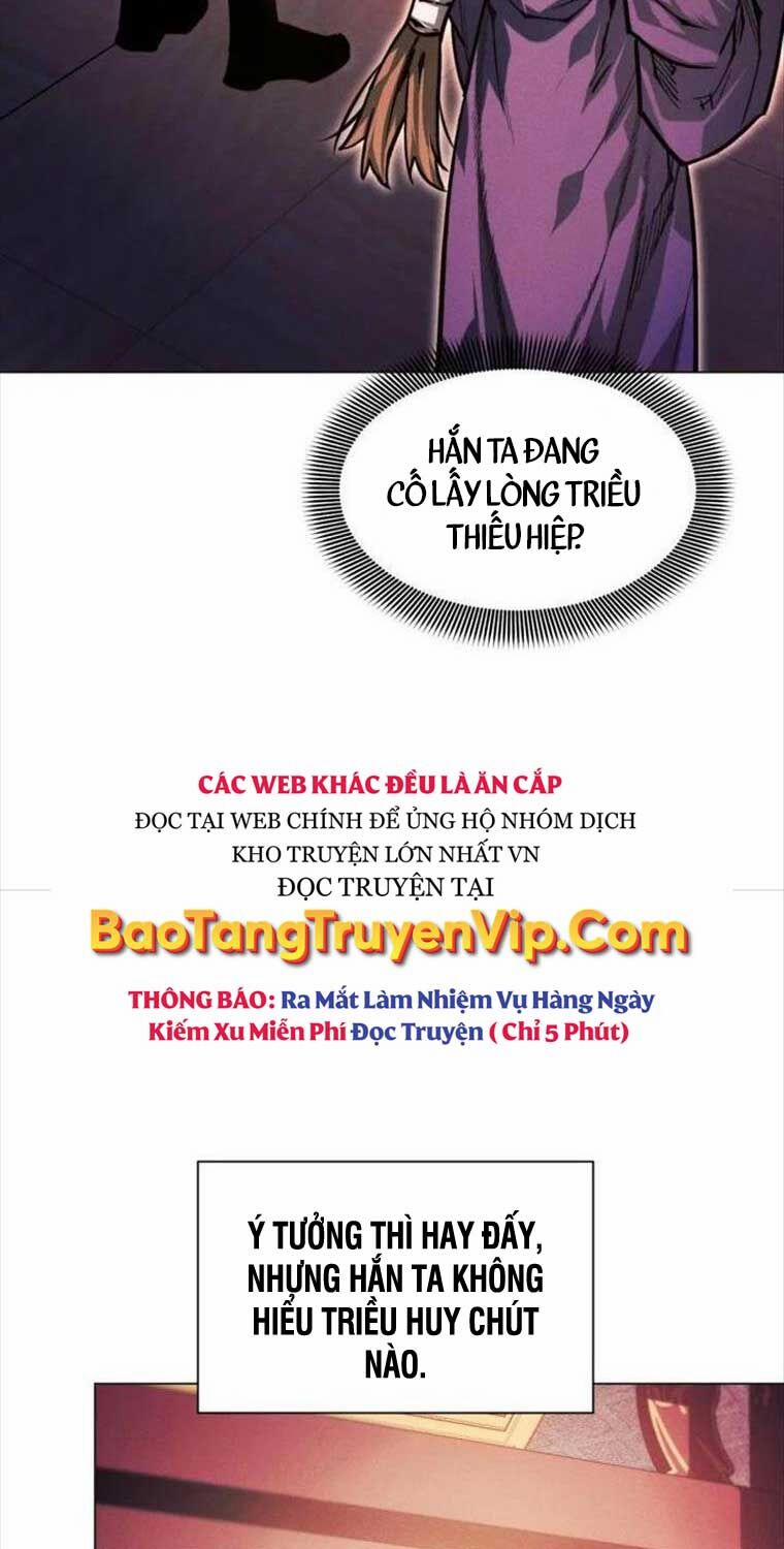 manhwax10.com - Truyện Manhwa Chuyển Sinh Vào Thế Giới Võ Lâm Chương 100 Trang 46