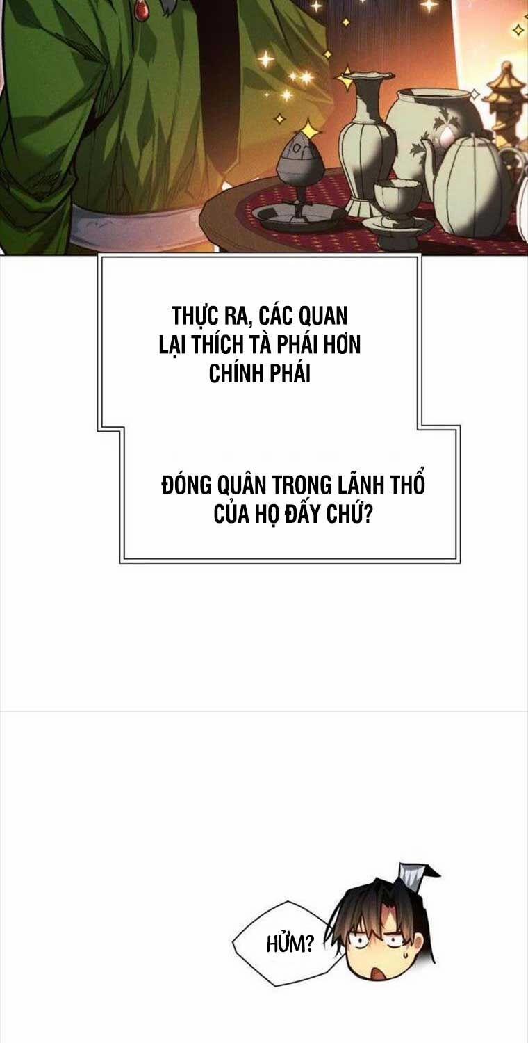 manhwax10.com - Truyện Manhwa Chuyển Sinh Vào Thế Giới Võ Lâm Chương 100 Trang 82