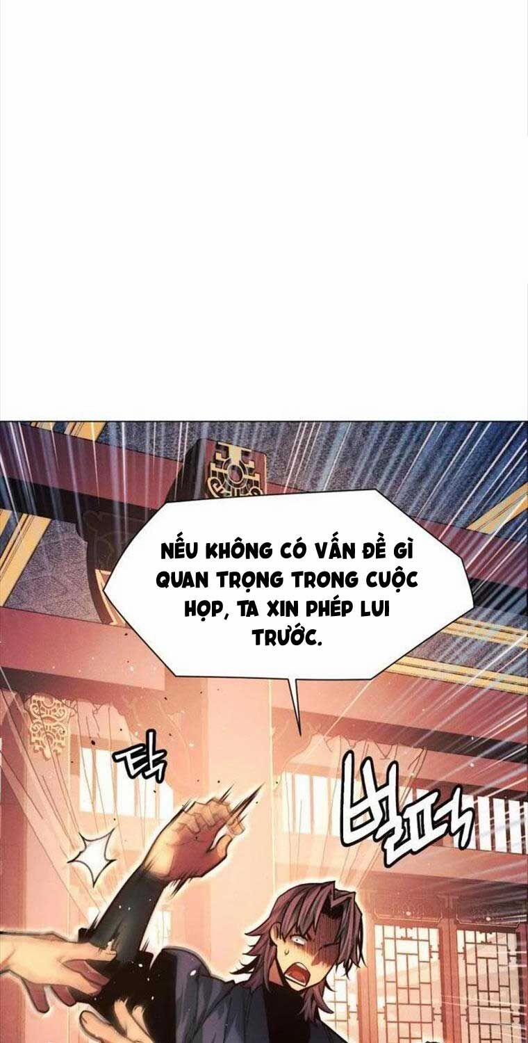 manhwax10.com - Truyện Manhwa Chuyển Sinh Vào Thế Giới Võ Lâm Chương 100 Trang 91