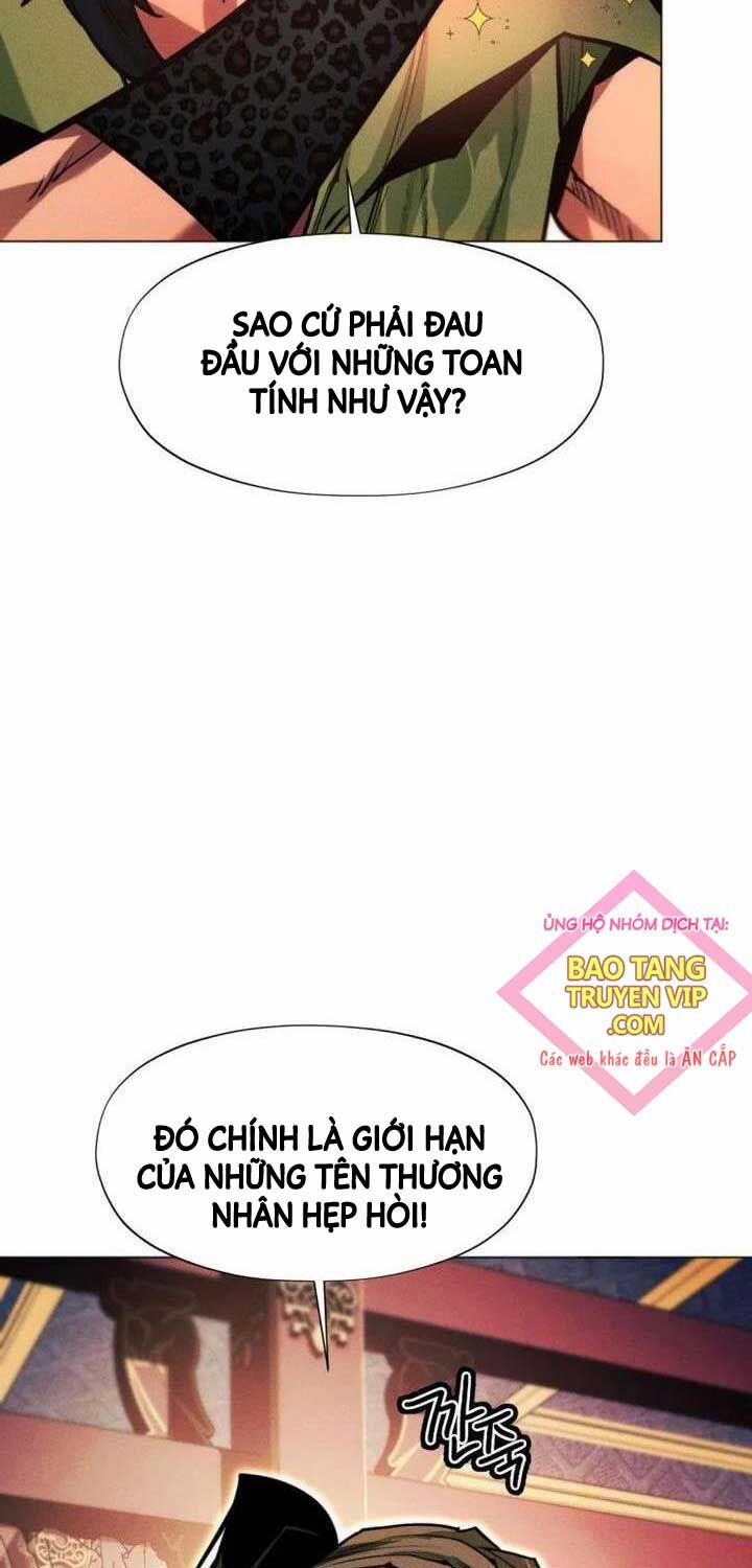 manhwax10.com - Truyện Manhwa Chuyển Sinh Vào Thế Giới Võ Lâm Chương 101 Trang 104