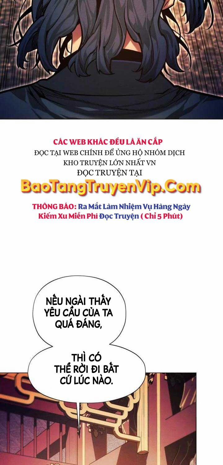 manhwax10.com - Truyện Manhwa Chuyển Sinh Vào Thế Giới Võ Lâm Chương 101 Trang 45