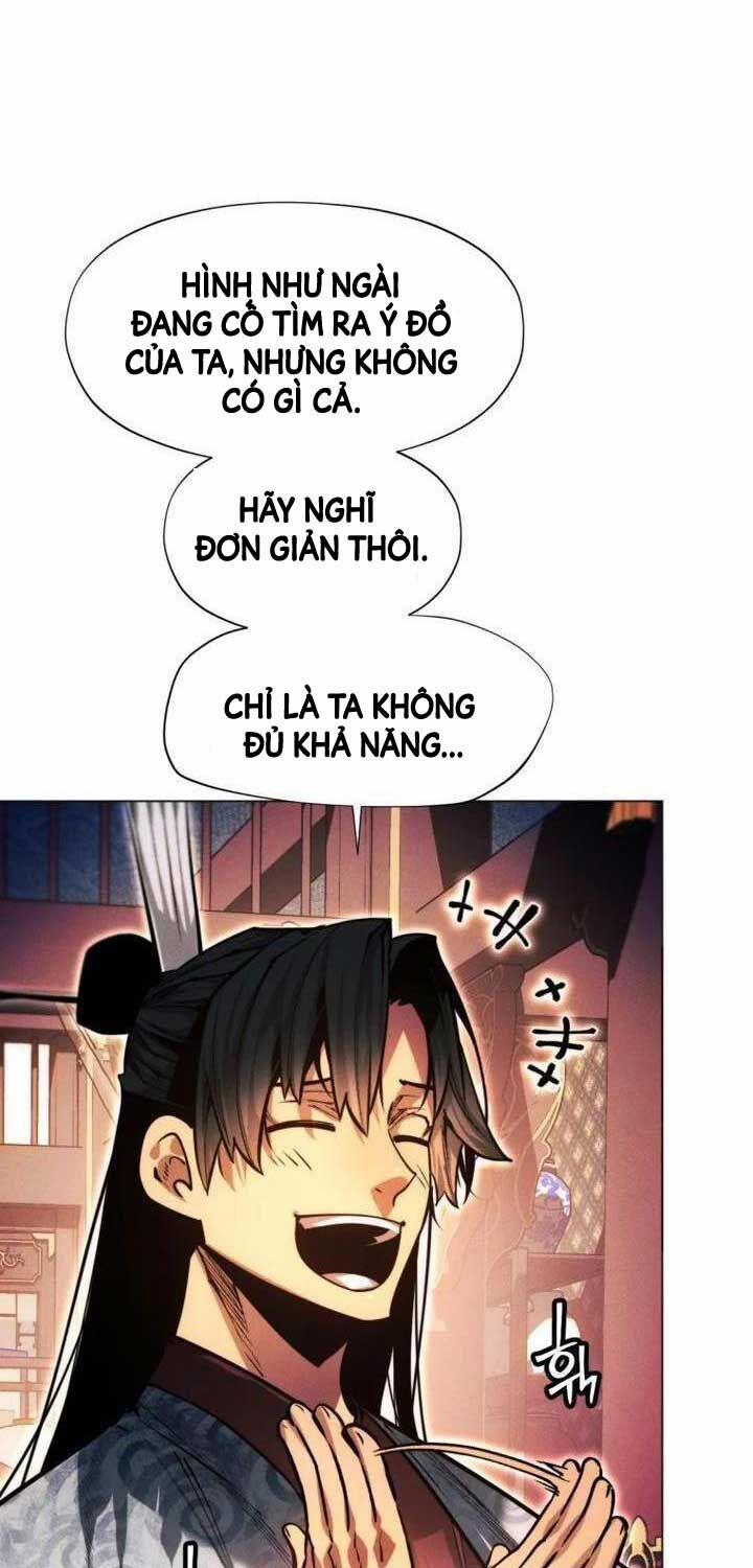 manhwax10.com - Truyện Manhwa Chuyển Sinh Vào Thế Giới Võ Lâm Chương 101 Trang 86