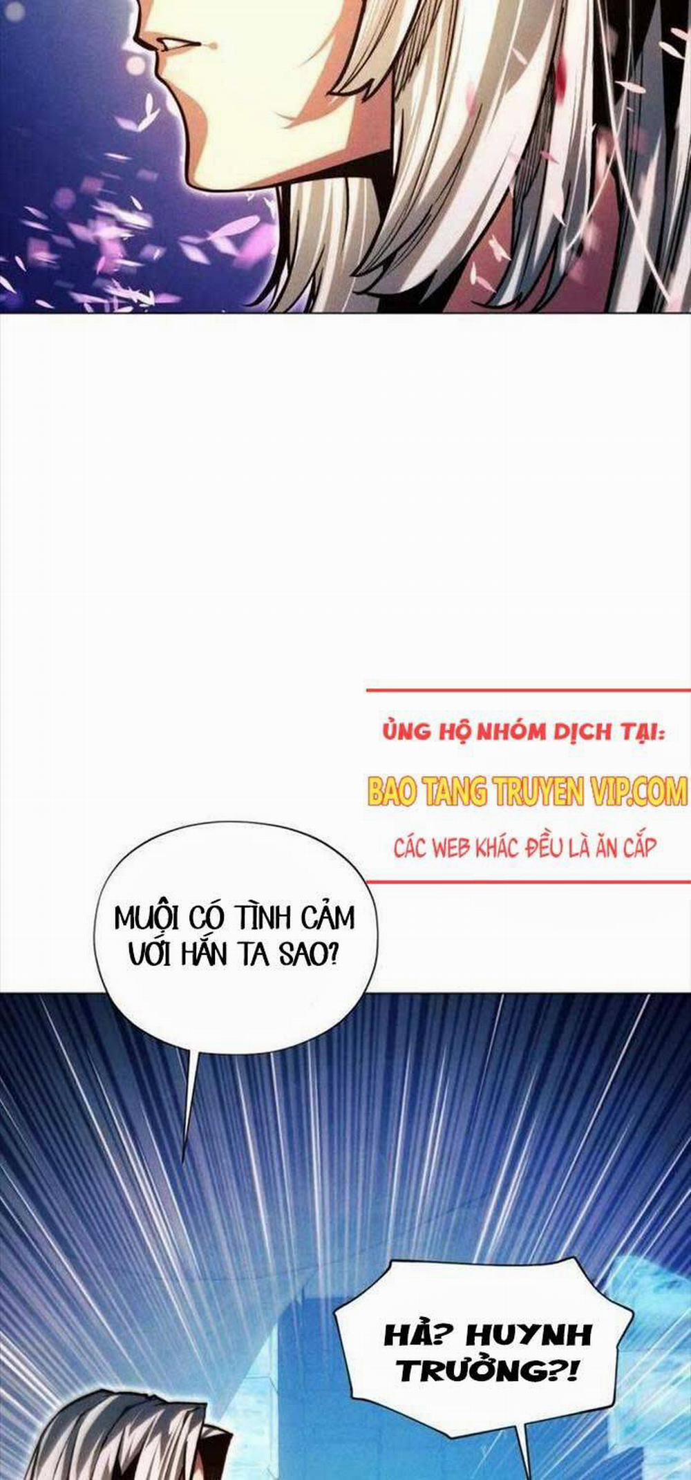 manhwax10.com - Truyện Manhwa Chuyển Sinh Vào Thế Giới Võ Lâm Chương 104 Trang 17