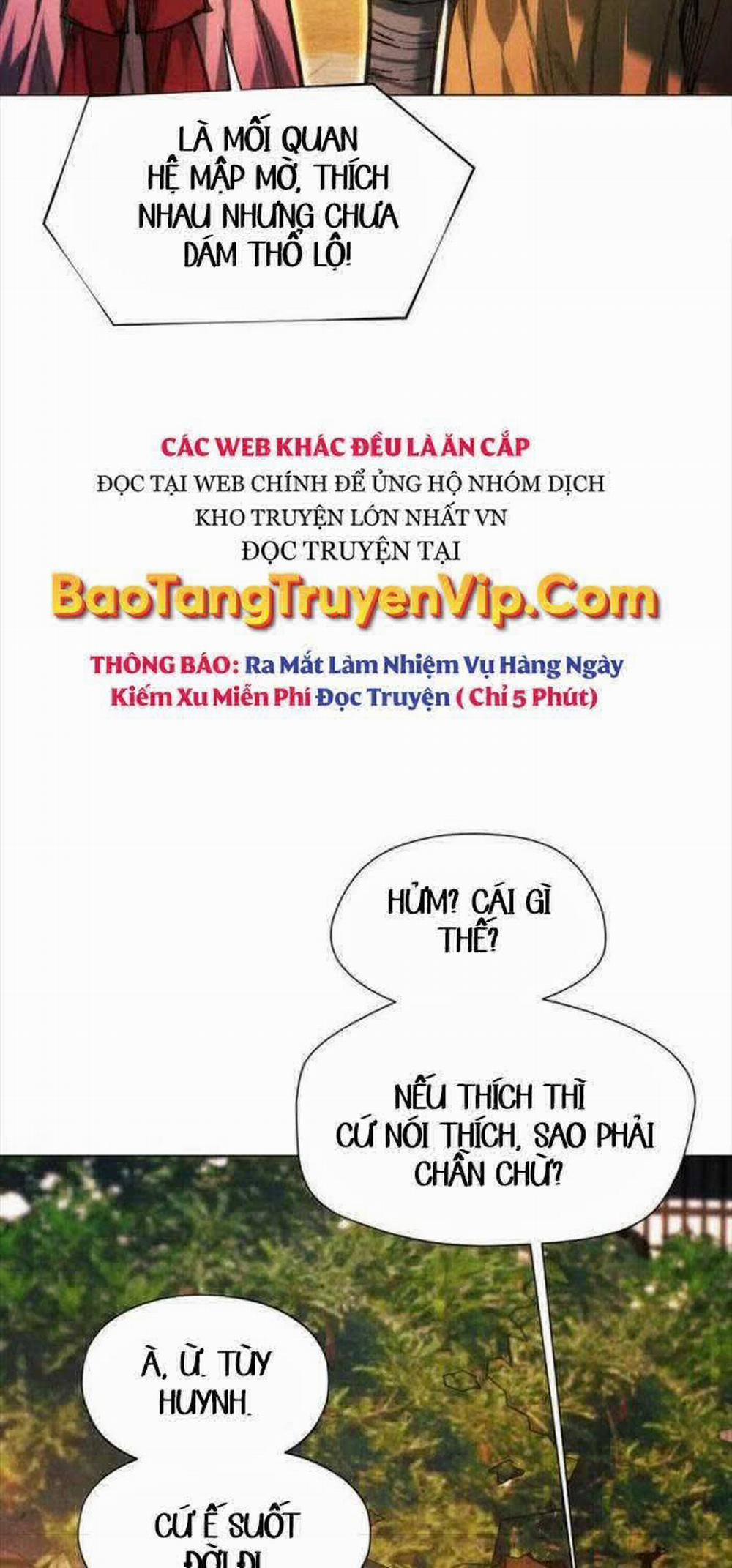 manhwax10.com - Truyện Manhwa Chuyển Sinh Vào Thế Giới Võ Lâm Chương 104 Trang 67