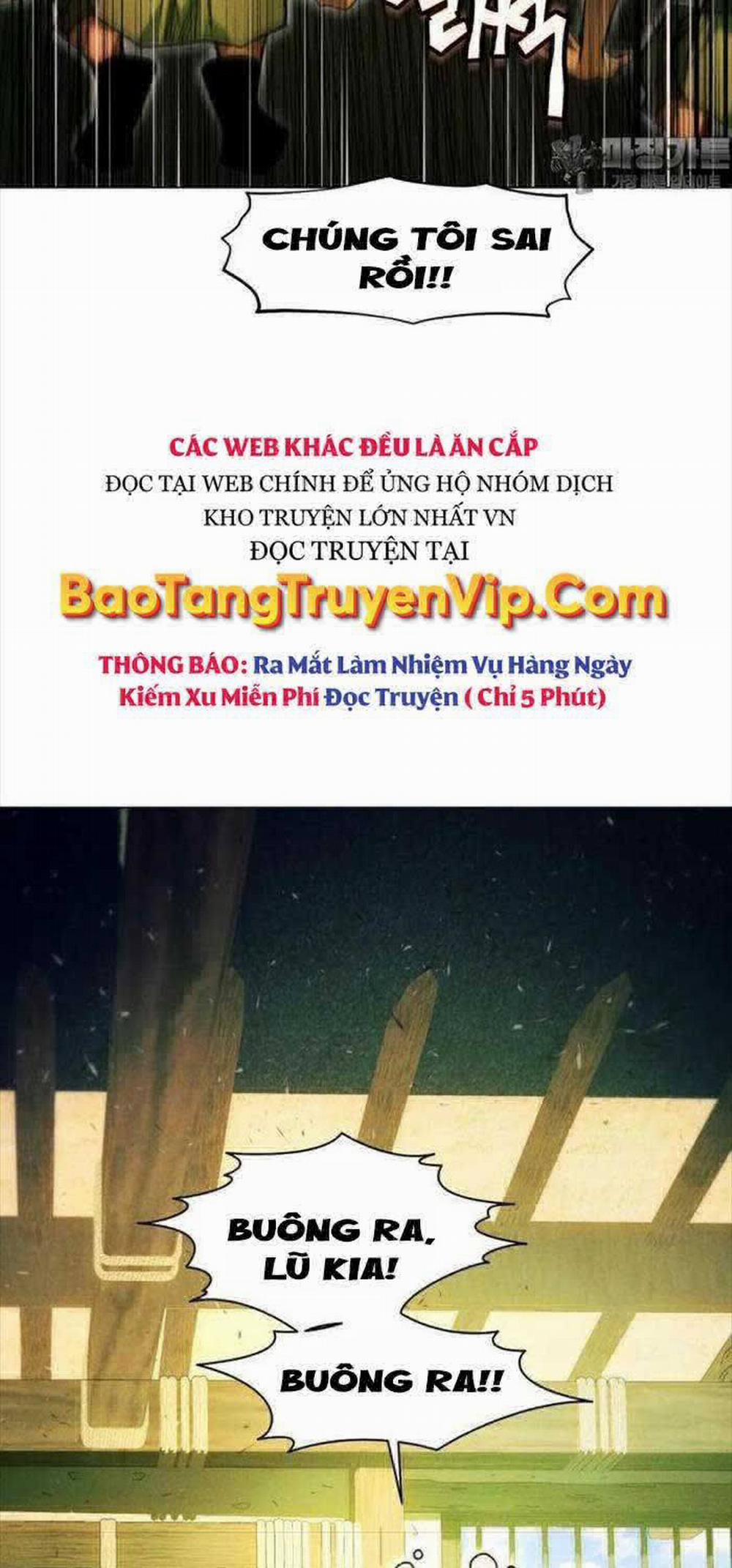 manhwax10.com - Truyện Manhwa Chuyển Sinh Vào Thế Giới Võ Lâm Chương 104 Trang 87