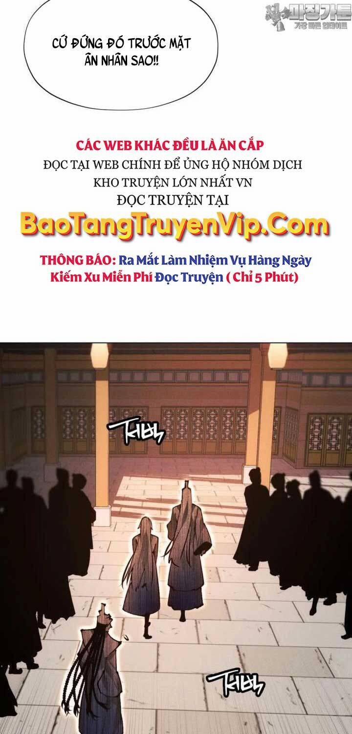 manhwax10.com - Truyện Manhwa Chuyển Sinh Vào Thế Giới Võ Lâm Chương 105 Trang 104