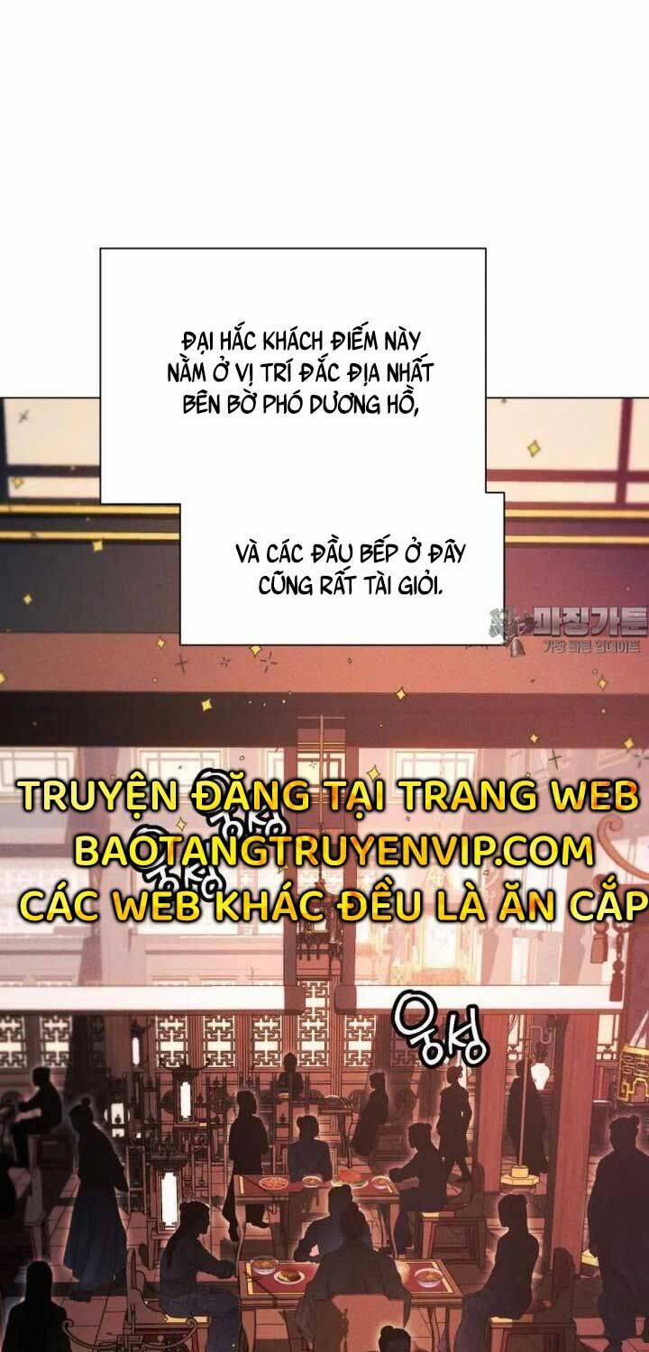 manhwax10.com - Truyện Manhwa Chuyển Sinh Vào Thế Giới Võ Lâm Chương 105 Trang 113