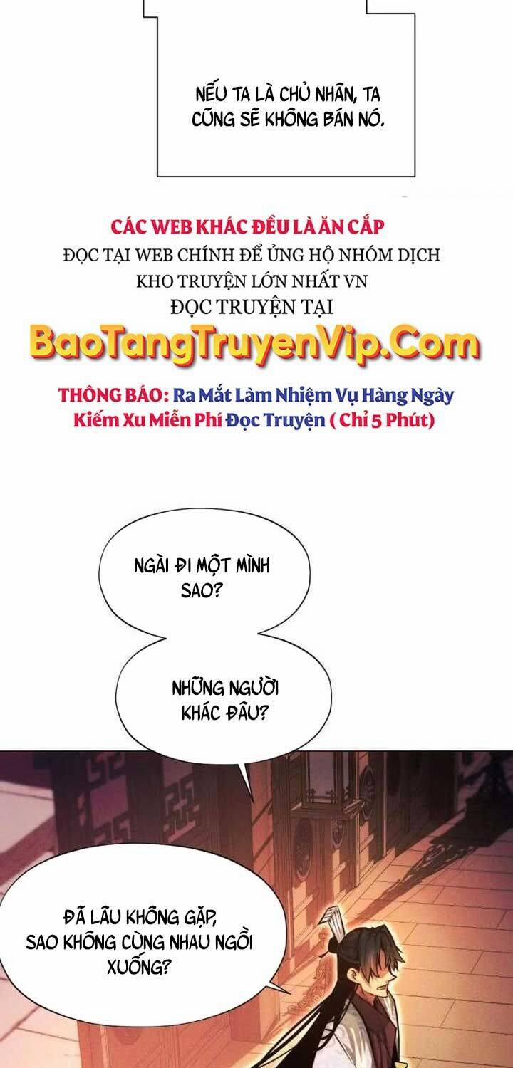 manhwax10.com - Truyện Manhwa Chuyển Sinh Vào Thế Giới Võ Lâm Chương 105 Trang 115