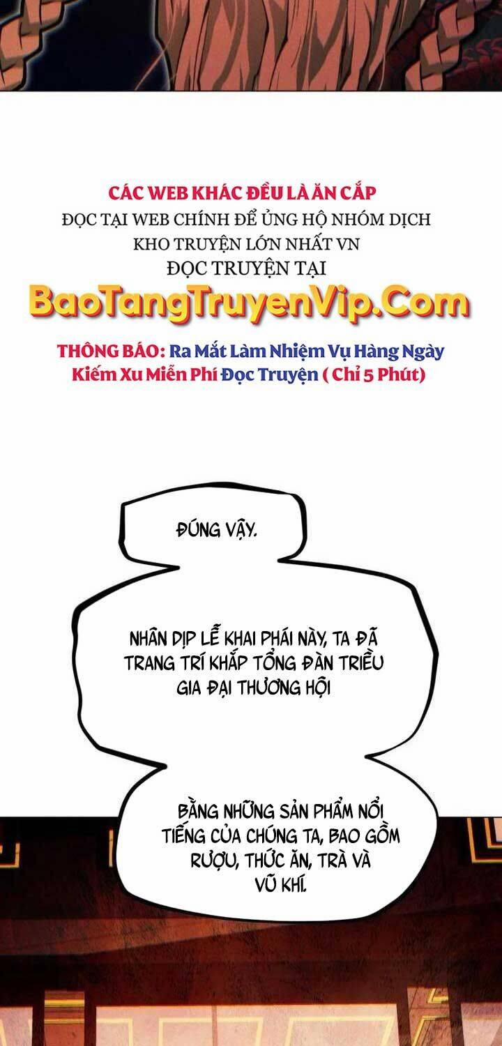 manhwax10.com - Truyện Manhwa Chuyển Sinh Vào Thế Giới Võ Lâm Chương 105 Trang 124