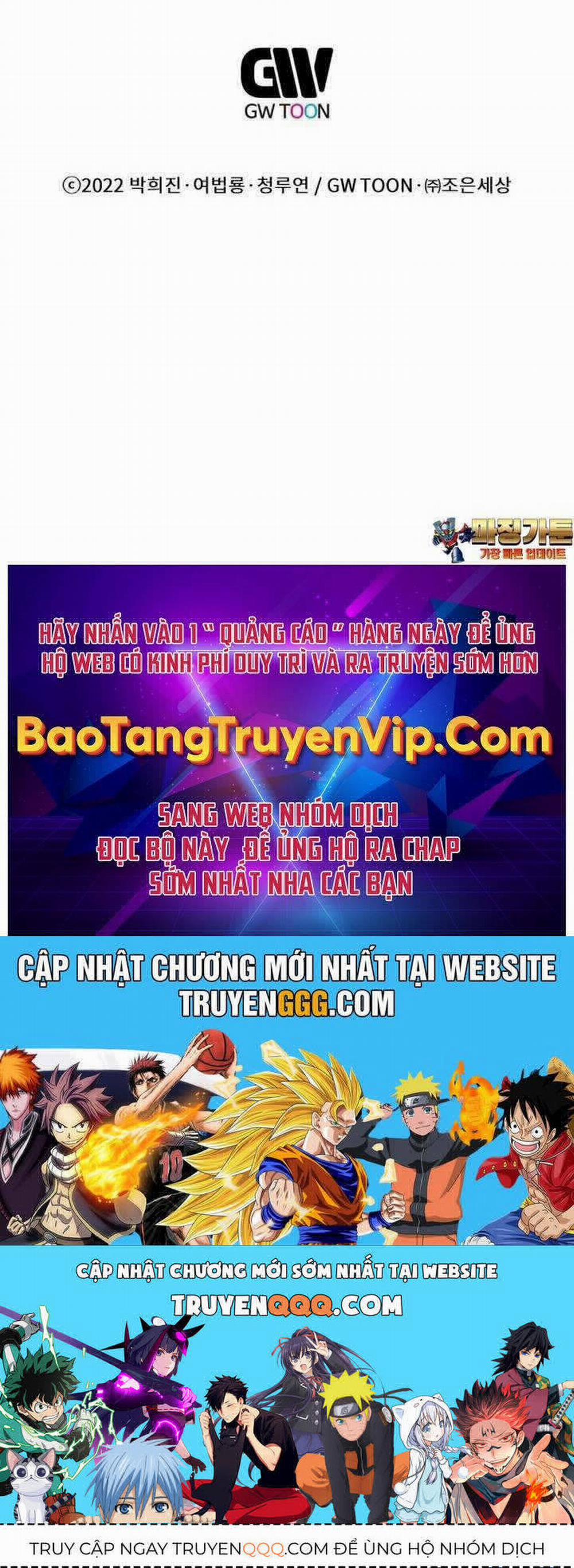 manhwax10.com - Truyện Manhwa Chuyển Sinh Vào Thế Giới Võ Lâm Chương 105 Trang 130