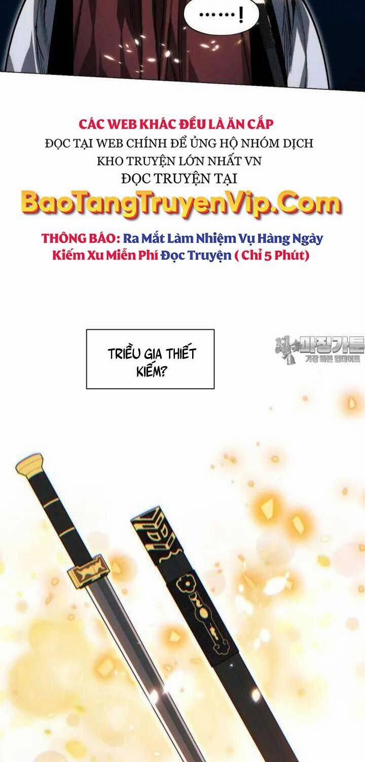 manhwax10.com - Truyện Manhwa Chuyển Sinh Vào Thế Giới Võ Lâm Chương 105 Trang 14