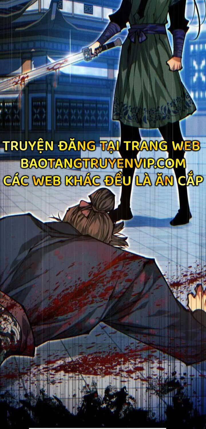 manhwax10.com - Truyện Manhwa Chuyển Sinh Vào Thế Giới Võ Lâm Chương 105 Trang 8