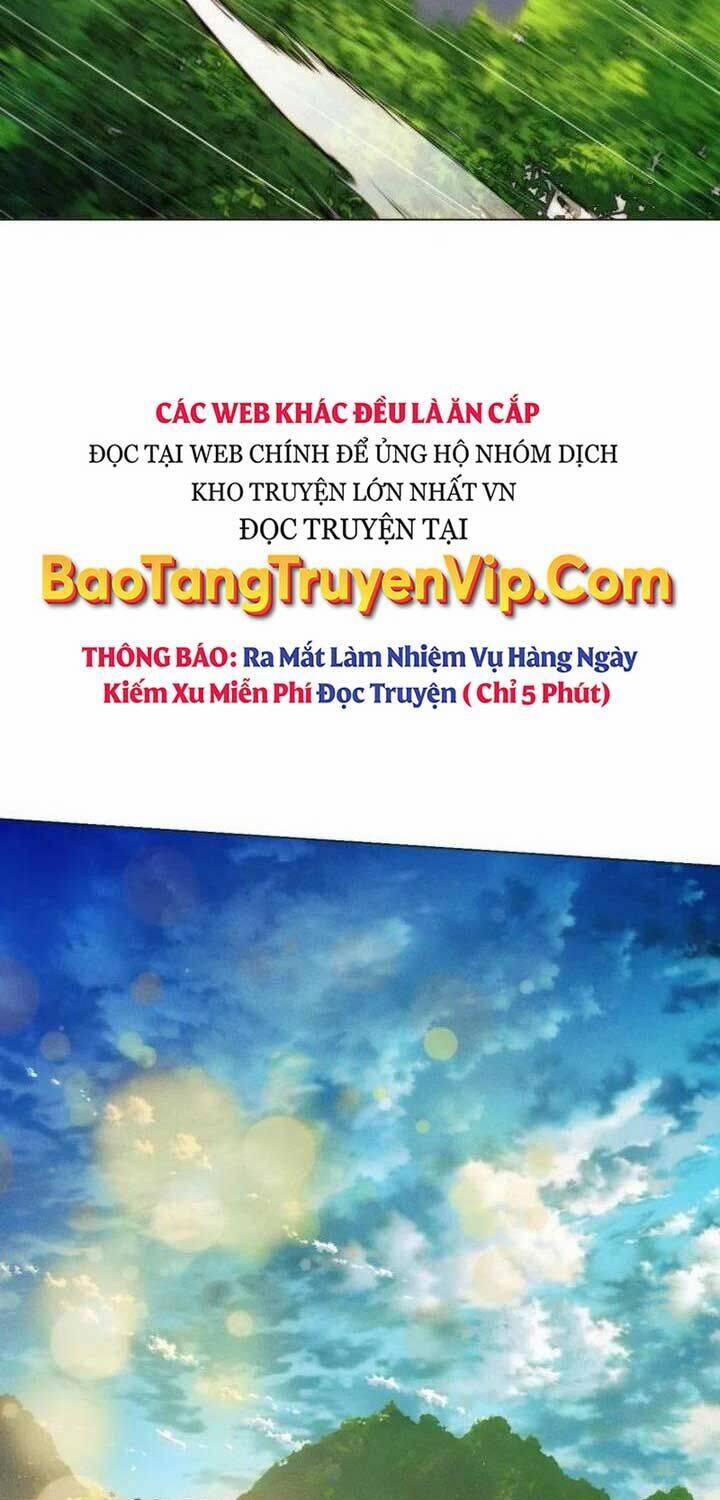 manhwax10.com - Truyện Manhwa Chuyển Sinh Vào Thế Giới Võ Lâm Chương 105 Trang 71