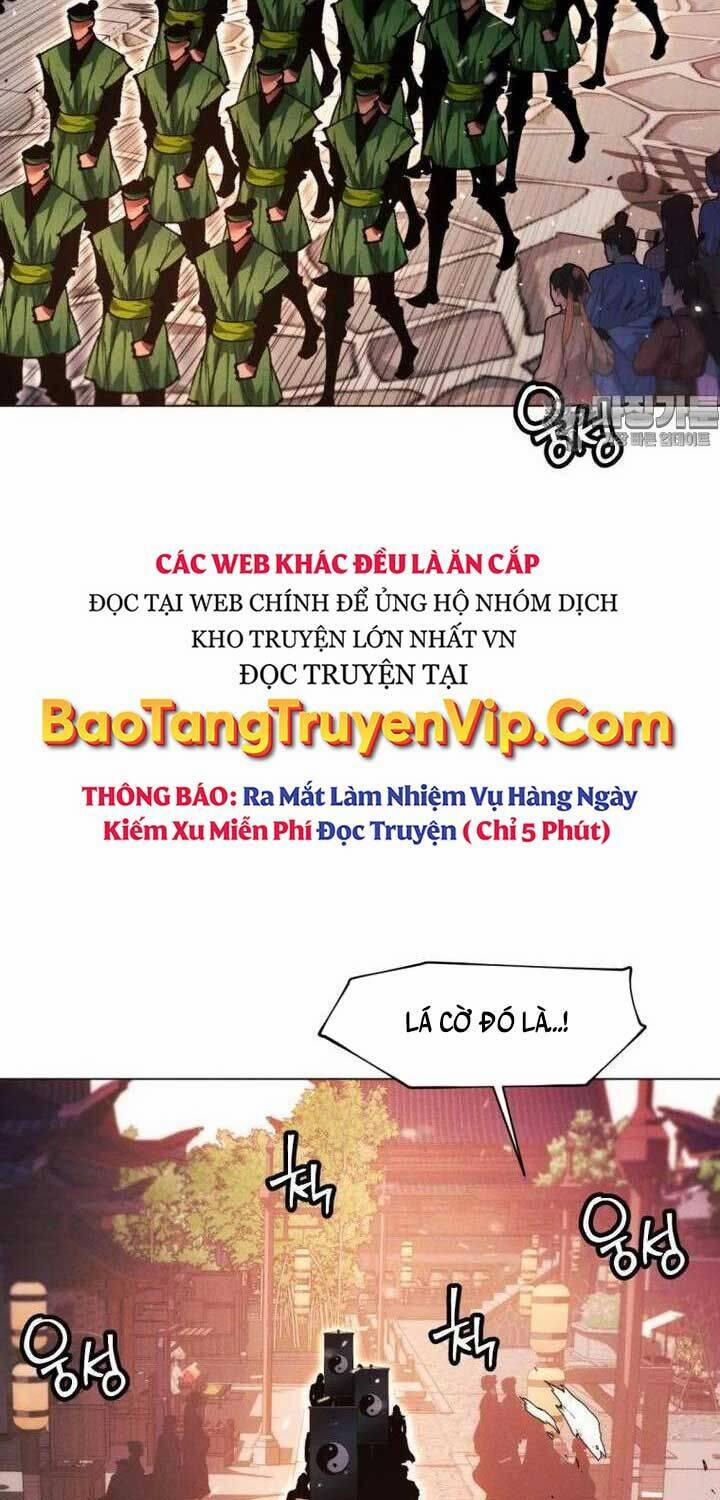 Chuyển Sinh Vào Thế Giới Võ Lâm Chương 105 Trang 79