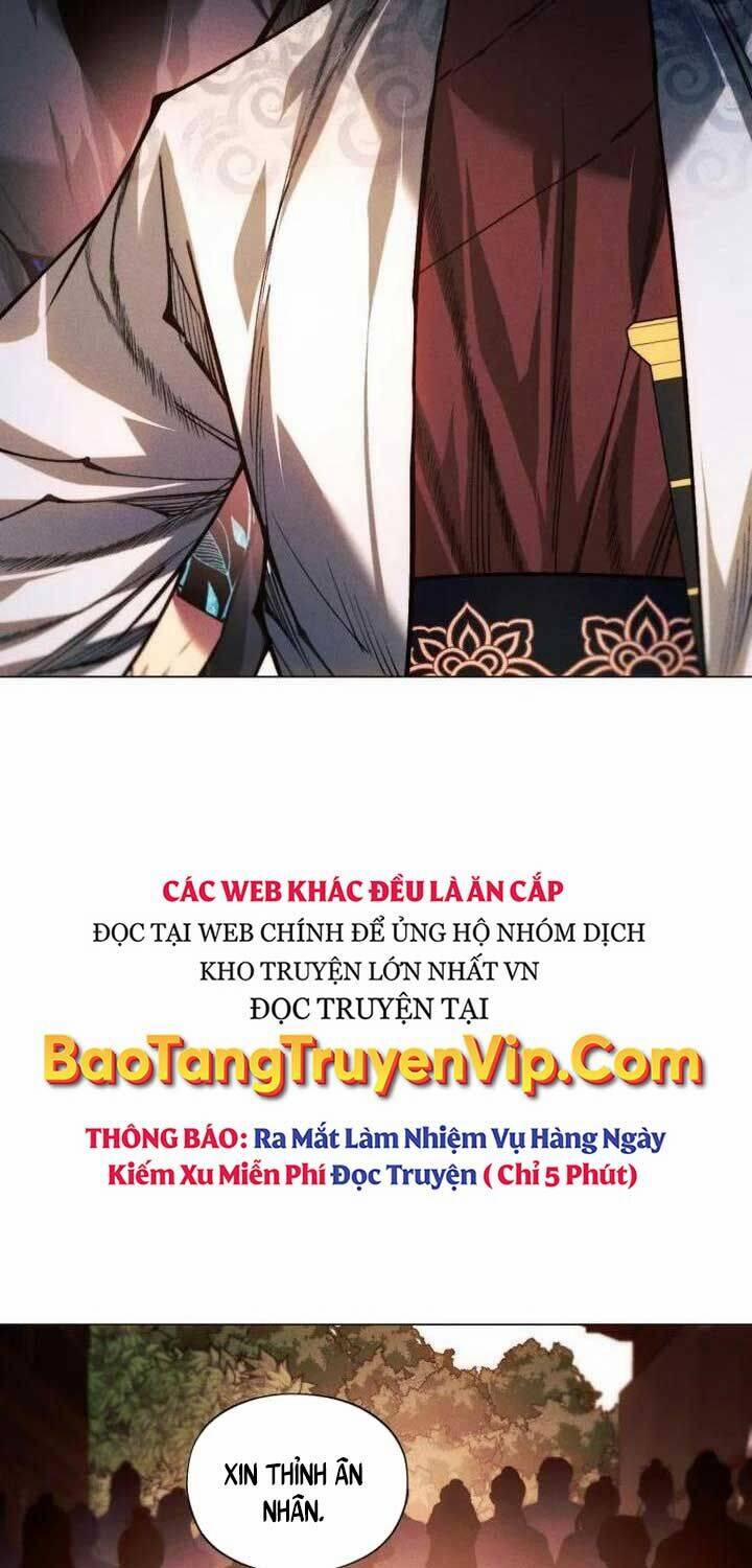 manhwax10.com - Truyện Manhwa Chuyển Sinh Vào Thế Giới Võ Lâm Chương 105 Trang 92