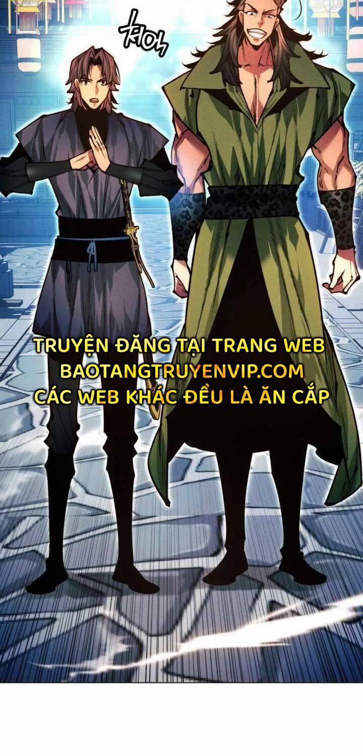 manhwax10.com - Truyện Manhwa Chuyển Sinh Vào Thế Giới Võ Lâm Chương 106 Trang 120